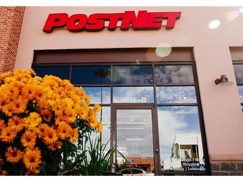 PostNet Slider 2