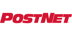 PostNet PostNet