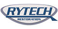 Rytech Water Damage & Mold Specialists Rytech Water Damage & Mold Specialists