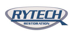 Rytech Water Damage & Mold Specialists