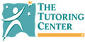 The Tutoring Center