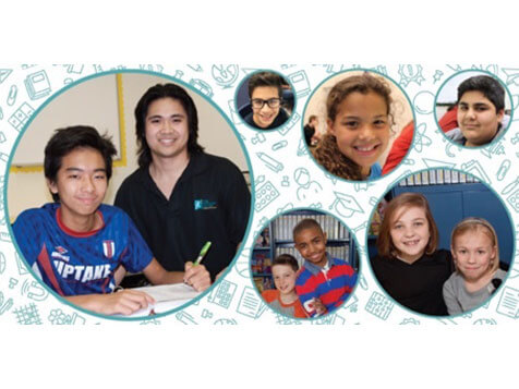 The Tutoring Center The Tutoring Center Slider 10