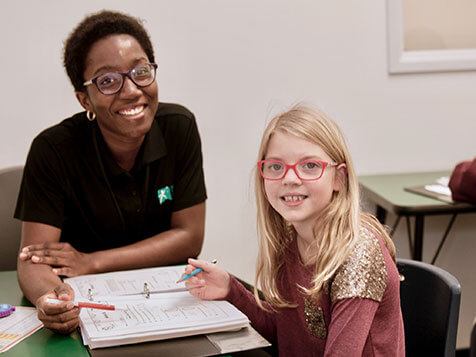 The Tutoring Center The Tutoring Center Slider 4