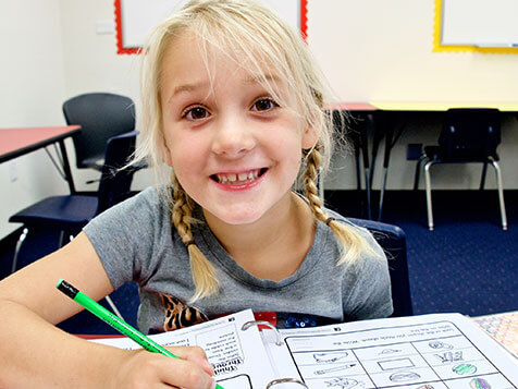 The Tutoring Center The Tutoring Center Slider 5