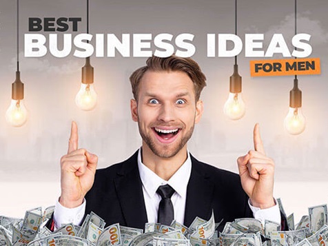 Real Estate Sales - Flip Cheap Houses Real Estate Sales - Flip Cheap Houses Slider 2