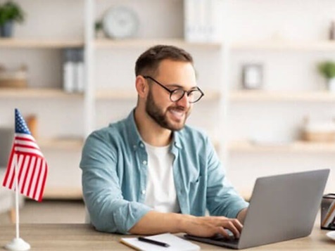 Real Estate Sales - Flip Cheap Houses Real Estate Sales - Flip Cheap Houses Slider 4