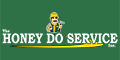 The Honey Do Service
