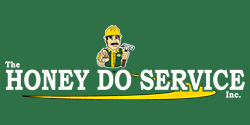 The Honey Do Service The Honey Do Service
