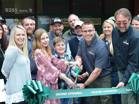 The Honey Do Service The Honey Do Service Slider 4