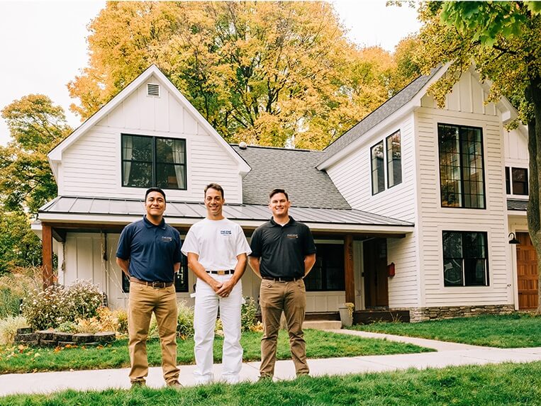 Five Star Painting Five Star Painting Slider 6