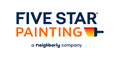 Five Star Painting
