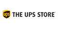 The UPS Store The UPS Store
