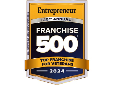 The UPS Store® The UPS Store® Slider 6