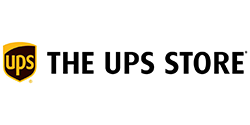 The UPS Store® Logo