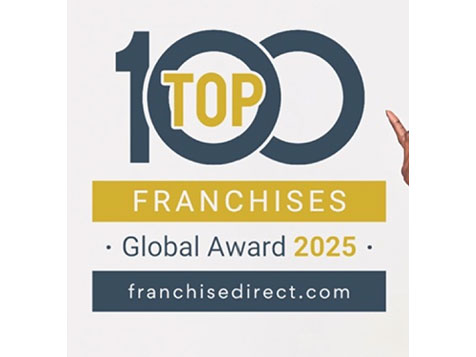 The UPS Store® The UPS Store® Slider 3