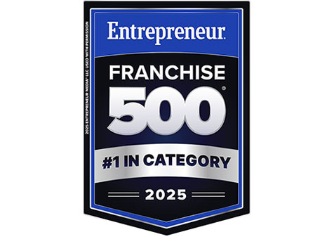 The UPS Store® The UPS Store® Slider 4