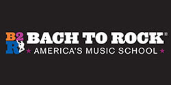 Bach to Rock America's Music School