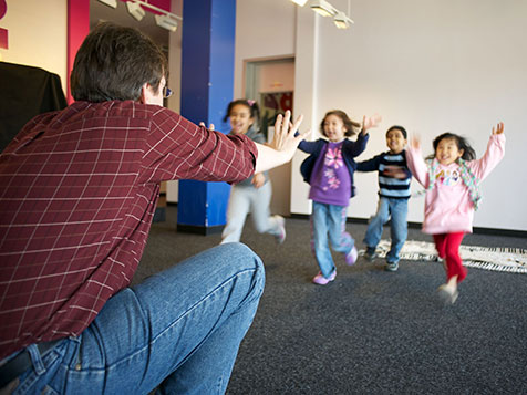 Bach to Rock America's Music School Bach to Rock America's Music School Slider 8