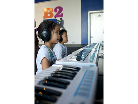 Bach to Rock America's Music School Bach to Rock America's Music School Slider 10