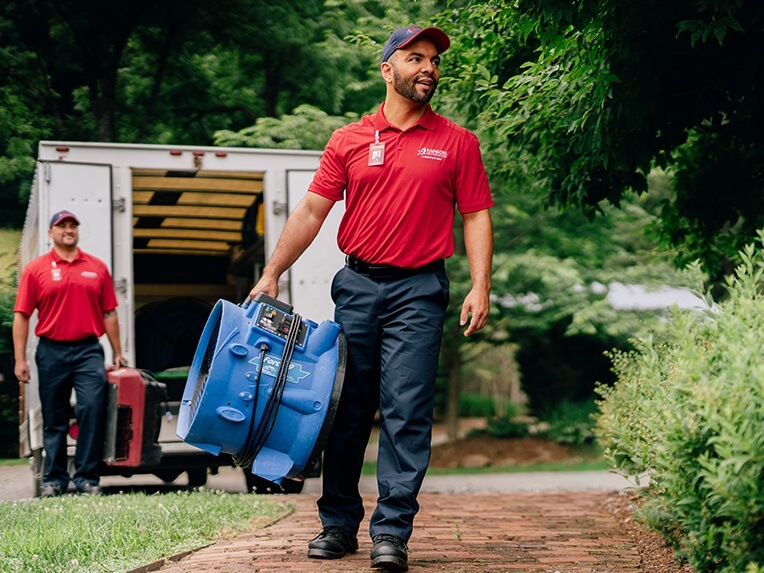 Rainbow Restoration Rainbow Restoration Slider 7