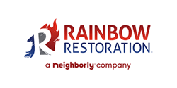 Rainbow RestorationFranchise Opportunity Rainbow Restoration Franchise Opportunity