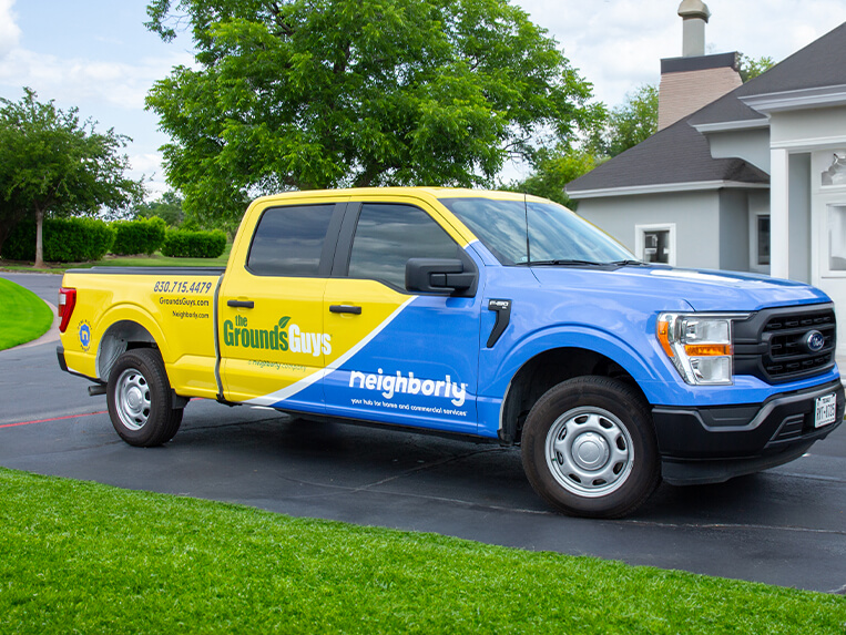 Grounds Guys Grounds Guys Slider 6