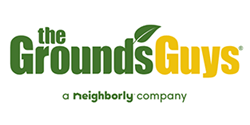 Grounds Guys Grounds Guys Logo