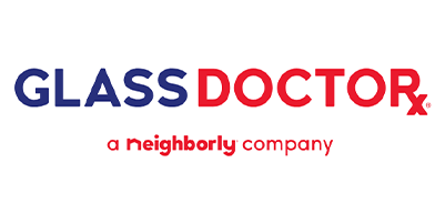 Glass DoctorFranchise Opportunity Glass Doctor Franchise Opportunity