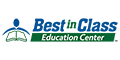 Best in Class Education Centers