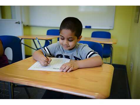 Best in Class Education Best in Class Education Slider 4