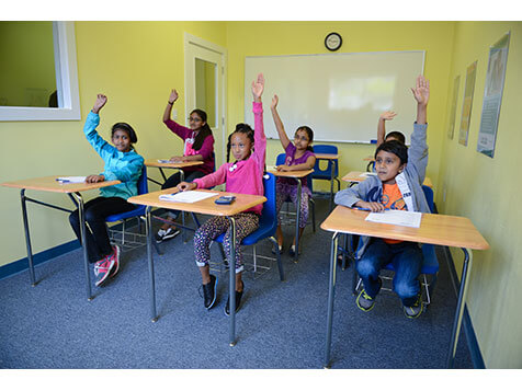 Best in Class Education Best in Class Education Slider 5