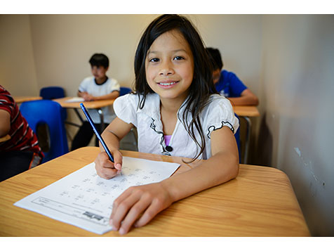 Best in Class Education Best in Class Education Slider 6