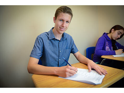 Best in Class Education Best in Class Education Slider 7