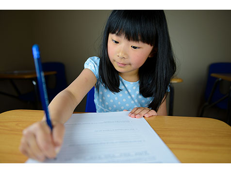 Best in Class Education Best in Class Education Slider 8