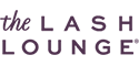 The Lash Lounge