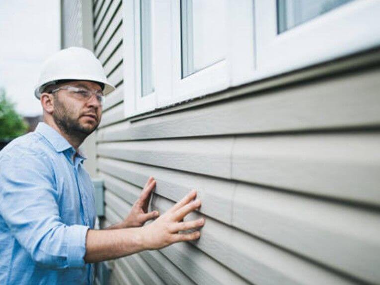 HouseMaster HouseMaster Slider 6