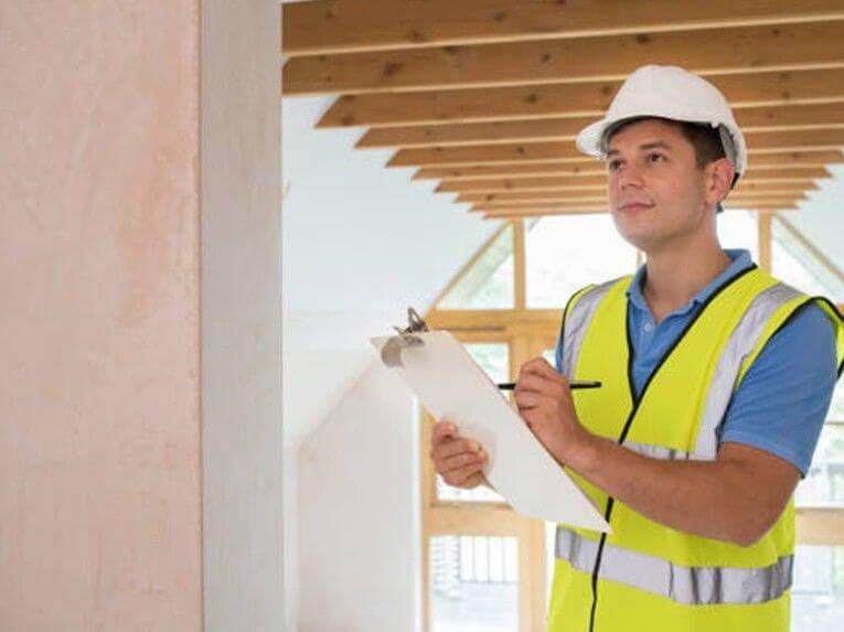 HouseMaster HouseMaster Slider 8