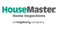 HouseMaster