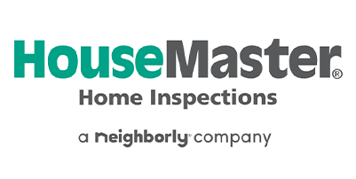 HouseMaster HouseMaster Logo