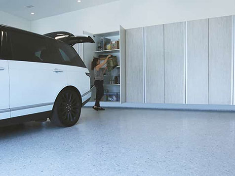 GarageExperts GarageExperts Slider 3