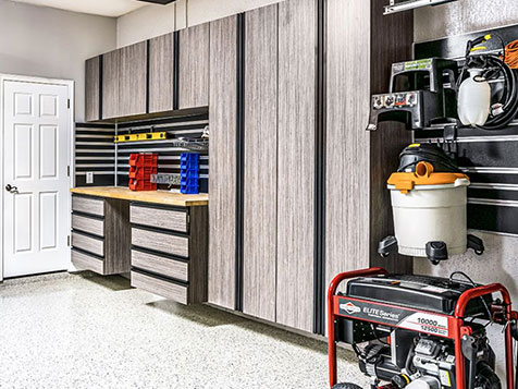 GarageExperts GarageExperts Slider 5