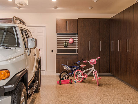 GarageExperts GarageExperts Slider 6