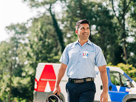 Aire Serv Aire Serv Slider 6