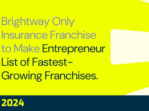 Brightway Insurance Brightway Insurance Slider 5