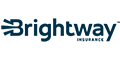 Brightway Insurance
