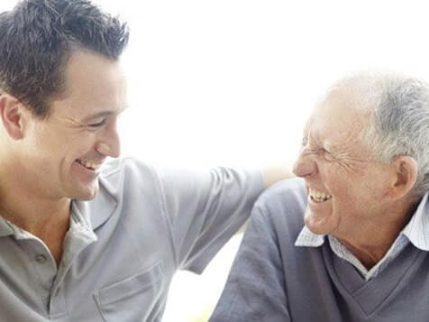 Oasis Senior Advisors Oasis Senior Advisors Slider 2