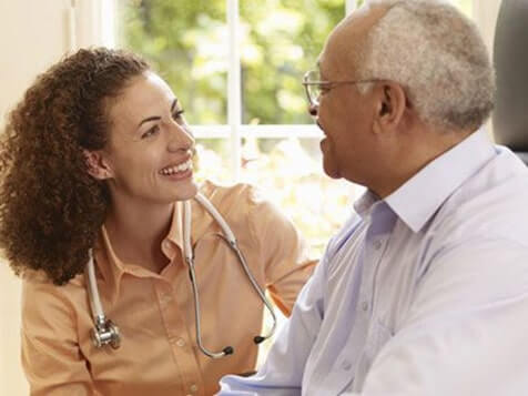 Oasis Senior Advisors Oasis Senior Advisors Slider 3