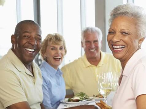 Oasis Senior Advisors Oasis Senior Advisors Slider 4