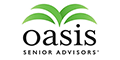 Oasis Senior Advisors