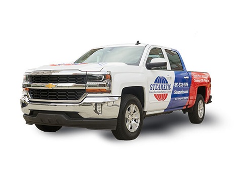 Steamatic - Restoration - Construction - Cleaning Steamatic - Restoration - Construction - Cleaning Slider 1